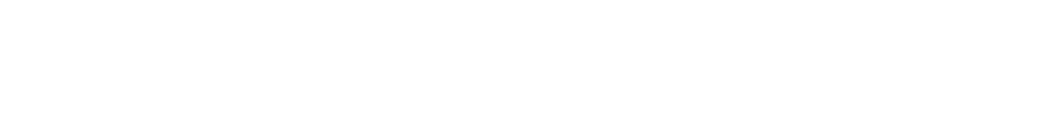 FRONTLINERS