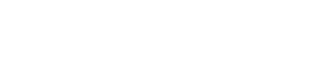 Ongehinderd